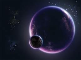 images_234